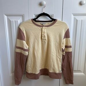 Toad & Co Rugby Henley